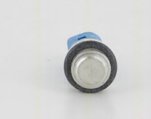 VW 8D0 959 481 B Temperature Switch, radiator fan